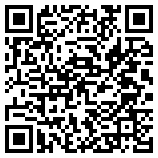 QR Code for Mc Laughlin Trucking in Riley, KS 66531