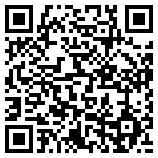 QR Code for Mcentarfer & Associates in Pratt, KS 67124