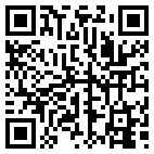 QR Code for Mission Pawn in Mission, KS 66202