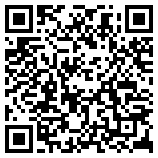 QR Code for MTW Solutions in Overland Park, KS 66210