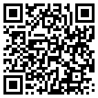 QR Code for Nduction Racing in Wichita, KS 67211