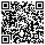 QR Code for Nex-Tech in Courtland, KS 66939