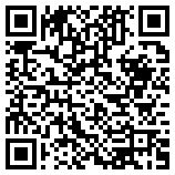 QR Code for Office Products Incorporated in Larned, KS 67550