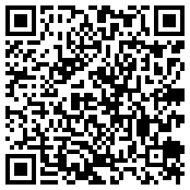 QR Code for Ogden Friendship House United Methodist Church in Ogden, KS 66517