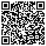 QR Code for On The Border Mexican Grill in Lawrence, KS 66046