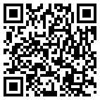 QR Code for Oracle in Overland Park, KS 66210