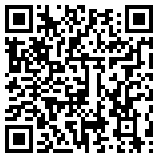 QR Code for Quilt Connection in Overbrook, KS 66524