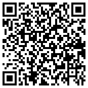 QR Code for Mission Hope Thrift in Overland Park, KS 66212