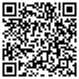 QR Code for Lexmark in Lenexa, KS 66219