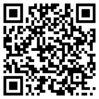 QR Code for Perfume Palace Oak Park Mall in Overland Park, KS 66214