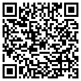 QR Code for Phillips 66 in Pleasanton, KS 66075