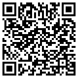 QR Code for Pierce Maggie Agency in SHAWNEE, KS 66203