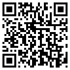 QR Code for Portable Pets in Newton, KS 67114