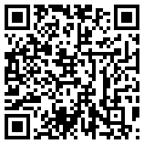 QR Code for Prairie Star Farm in De Soto, KS 66018
