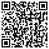 QR Code for Premier Cattle CO in Syracuse, KS 67878
