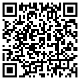 QR Code for Prockish Products & Designs in Stockton, KS 67669