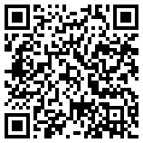 QR Code for Propane Central in Marion, KS 66861