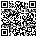 QR Code for Albright Insurance in Winfield, KS 67156