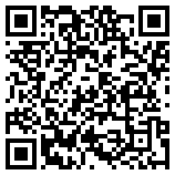 QR Code for R & M Trucking in Bushton, KS 67427