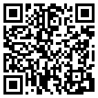QR Code for Royale Kennels in Whiting, KS 66552