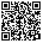 QR Code for Rs Electrionics in Overland Park, KS 66202