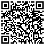 QR Code for Rule Productions in Wichita, KS 67202
