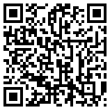 QR Code for Russell Livestock llc - Or Call in Russell, KS 67665