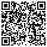 QR Code for Russell Stover Chocolates in Fairway, KS 66205