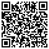 QR Code for S & S Electric Etc in Lawrence, KS 66049