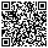 QR Code for School District 361 - Administration Building L Superintendent in Anthony, KS 67003