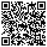 QR Code for Schools in Highland, KS 66035