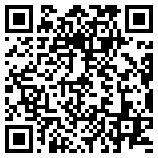 QR Code for Seabrook Bar and Grill in Topeka, KS 66612
