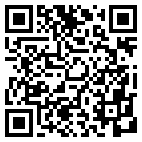 QR Code for Shay's Inn in Dighton, KS 67839