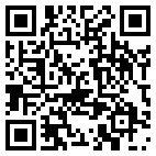 QR Code for Shreiner in Basehor, KS 66007