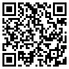 QR Code for Sky Printing in Mission, KS 66205