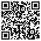 QR Code for Spangles in Derby, KS 67037
