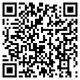QR Code for St Marys Housing Authority in Saint Marys, KS 66536
