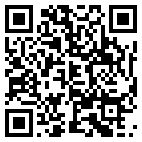 QR Code for Stuff'n Such in Downs, KS 67437