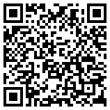 QR Code for Sundgren Auction in El Dorado, KS 67042