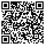 QR Code for TankHouse Float & Massage in Wichita, KS 67208