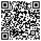 QR Code for The Decorating in Goodland, KS 67735