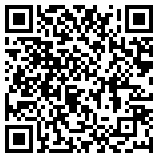 QR Code for Total Heating & Cooling in Wichita, KS 67214