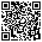 QR Code for Treece Ben in Salina, KS 67401
