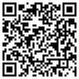 QR Code for True Value in Elkhart, KS 67950