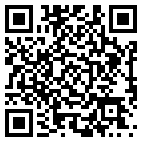 QR Code for U-Haul in Lenexa, KS 66215