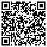 QR Code for Union Labor Temple in Hutchinson, KS 67501