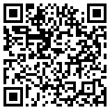 QR Code for United Country Real Estate in Wichita, KS 67211