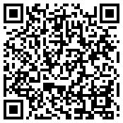QR Code for United Mayflower Storage & Moving Containers in Shawnee Mission, KS 66219