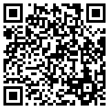 QR Code for Usda Service Center in Ellsworth, KS 67439