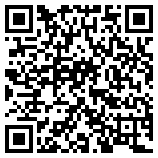 QR Code for Verity Information Systems in Pratt, KS 67124